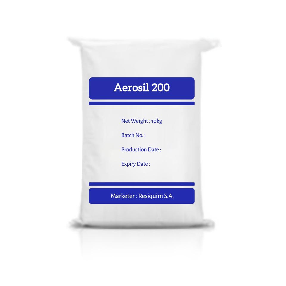 AEROSIL 200