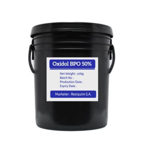 OXIDOL BPO