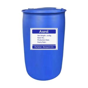AUROL