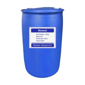 BUTANOL
