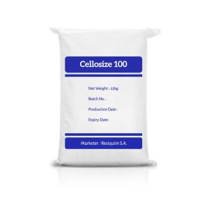 CELLOSIZE 100