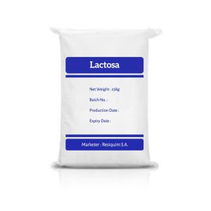 LACTOSA