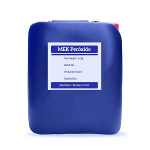 MEK PEROXIDO