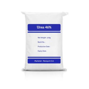UREA 46%