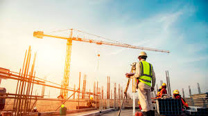 CONSTRUCCIÓN