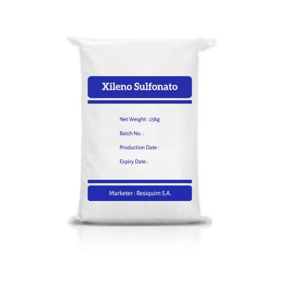 XILENO SULFONATO
