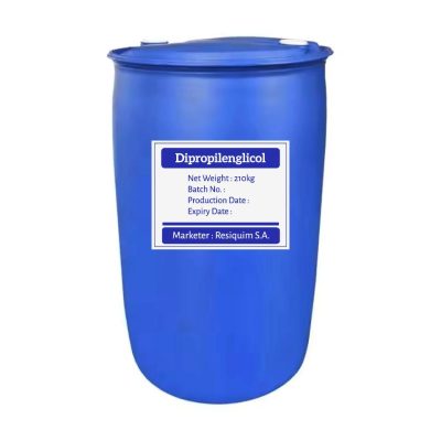 DIPROPILENGLICOL